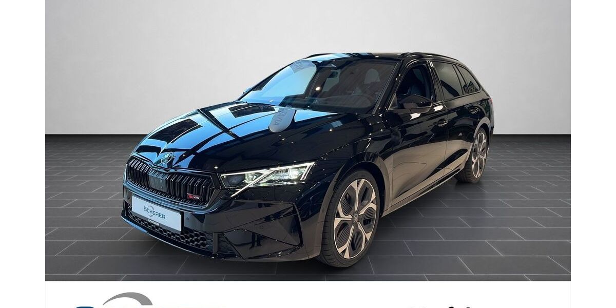 Skoda Octavia 9.900 km 44.990 &euro; Mayen 56727