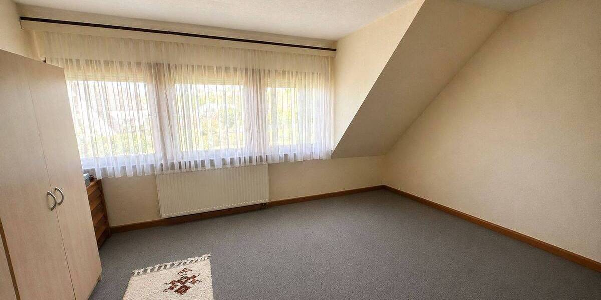 Mehrfamilienhaus, Wohnhaus Vallendar - 6 Zimmer, 349.000&euro; | Angebot:26904237