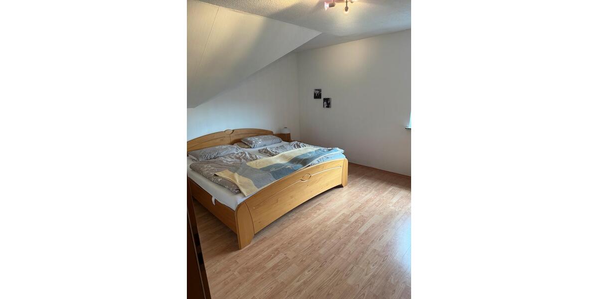 Einfamilienhaus Beltheim - 7 Zimmer, 217 m&sup2;, 469.000&euro; | Angebot:27066384
