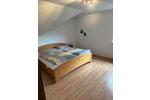 Einfamilienhaus Beltheim - 7 Zimmer, 217 m&sup2;, 469.000&euro; | Angebot:27066384