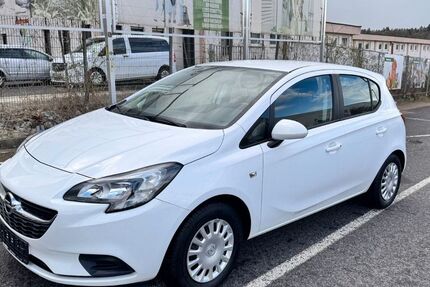 Opel Corsa 94.000 km 5.999 &euro; Diez 65582