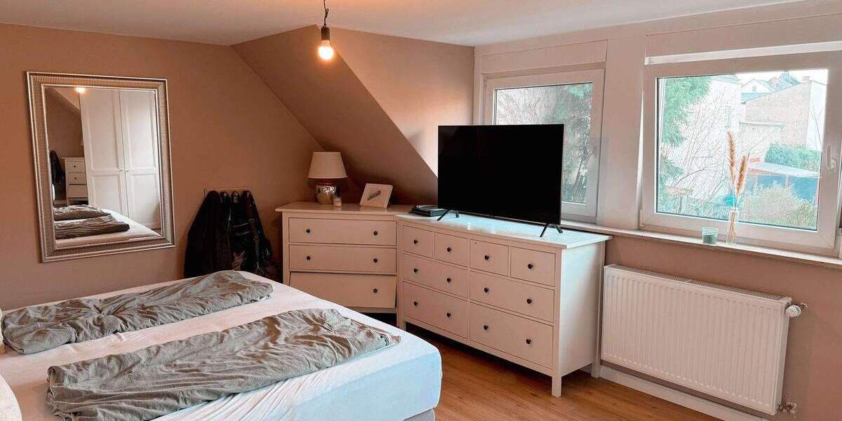 Einfamilienhaus Koblenz Lay - 5 Zimmer, 130 m&sup2;, 425.000&euro; | Angebot:25606752