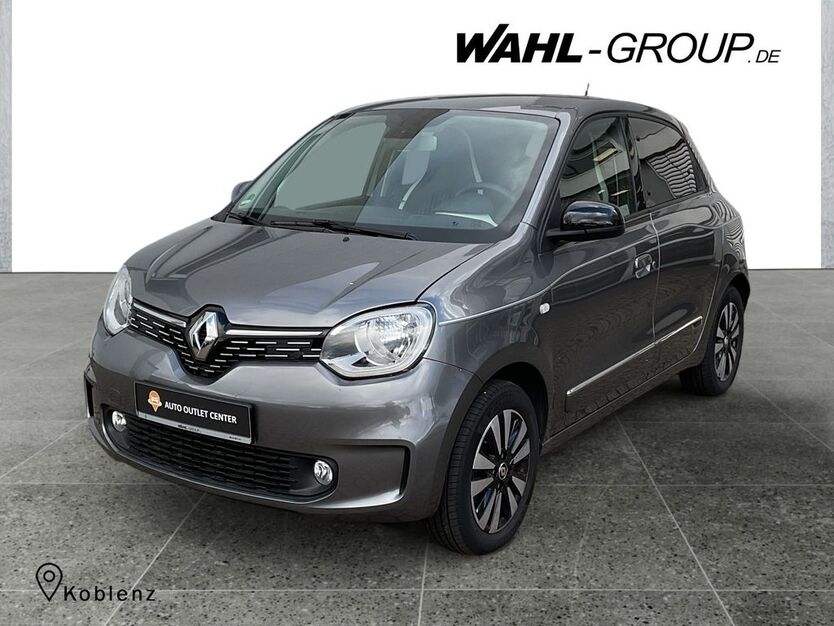 Renault Twingo 20.270 km 14.990 € Koblenz 56070