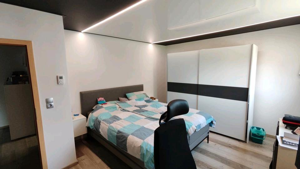 Erdgeschoßwohnung Urmitz - 4 Zimmer, 76 m&sup2;, 240.000&euro; | Angebot:26996723