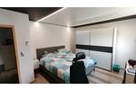 Erdgeschoßwohnung Urmitz - 4 Zimmer, 76 m&sup2;, 240.000&euro; | Angebot:26996723