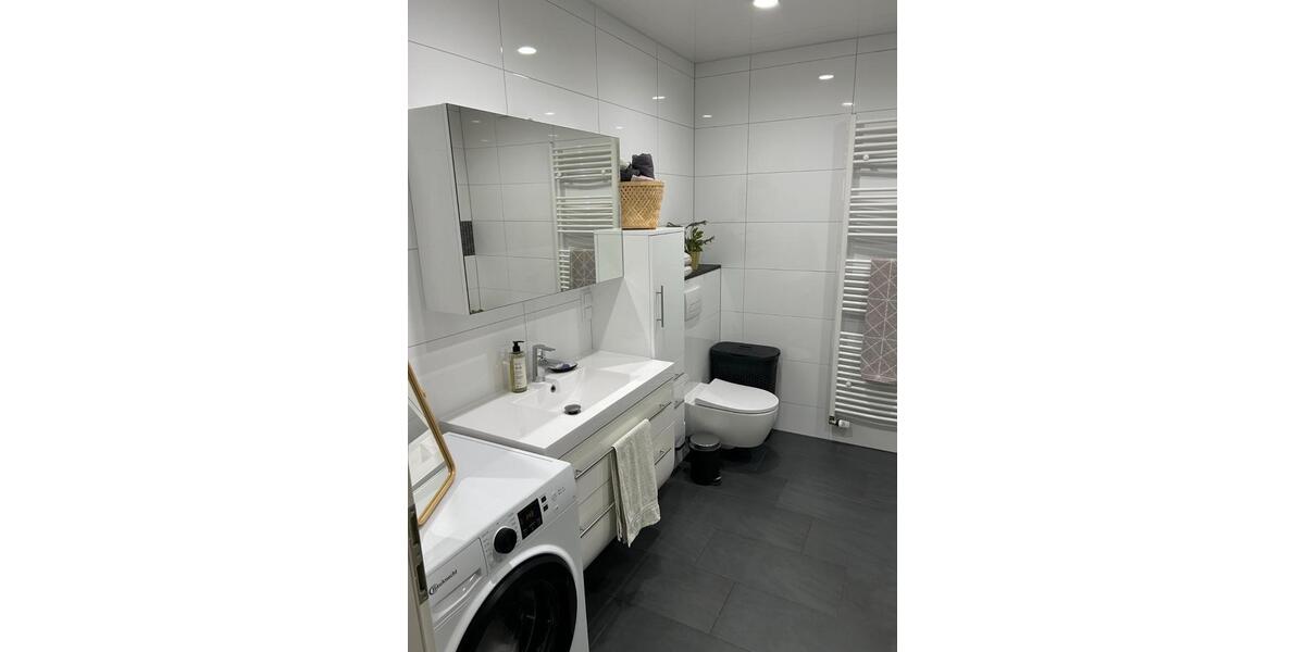 Etagenwohnung Andernach - 3 Zimmer, 86 m&sup2;, 267.000&euro; | Angebot:26564628