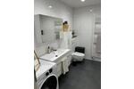 Etagenwohnung Andernach - 3 Zimmer, 86 m&sup2;, 267.000&euro; | Angebot:26564628