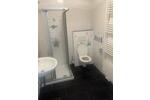 Etagenwohnung Neuwied - 4 Zimmer, 90 m&sup2;, 900&euro; | Angebot:26626120