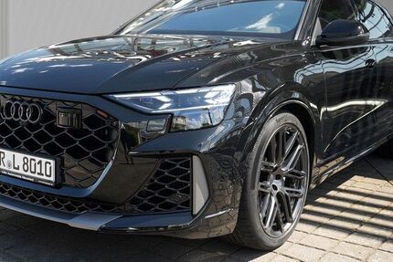 Audi RSQ8 6.900 km 144.420 &euro; Neuwied 56564