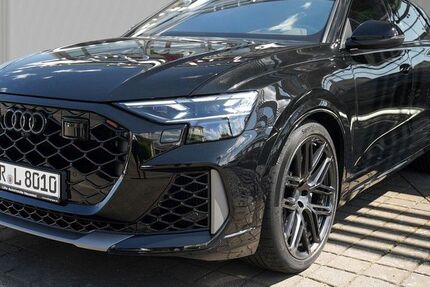 Audi RSQ8 6.900 km 145.930 &euro; Neuwied 56564