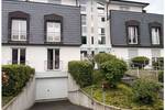 Etagenwohnung Bad Breisig Niederbreisig - 3 Zimmer, 75 m&sup2;, 680&euro; | Angebot:26584963