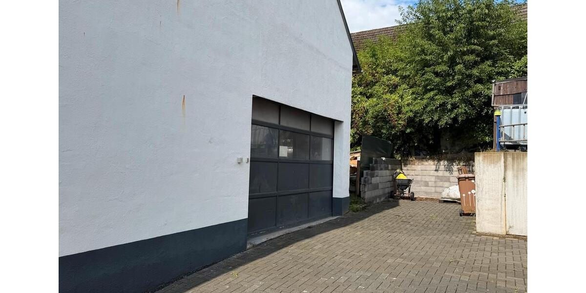 Einfamilienhaus Ötzingen - 7 Zimmer, 211 m&sup2;, 365.000&euro; | Angebot:27258591