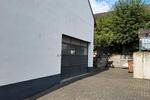 Einfamilienhaus Ötzingen - 7 Zimmer, 211 m&sup2;, 365.000&euro; | Angebot:27258591