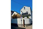 Einfamilienhaus Leutesdorf - 8 Zimmer, 210 m&sup2;, 420.000&euro; | Angebot:26235125