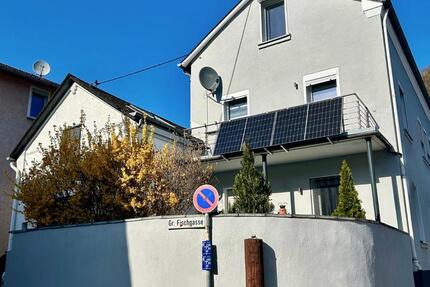 Haus Leutesdorf - 8 Zimmer, 210 m&sup2;, 420.000&euro; | Angebot:26235125