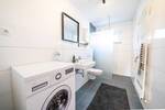 Etagenwohnung Koblenz Lützel - 3 Zimmer, 69 m&sup2;, 259.000&euro; | Angebot:26740613