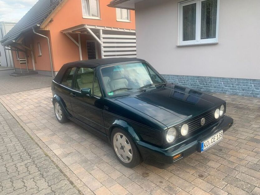 Andere