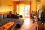 Etagenwohnung Höhr-Grenzhausen Grenzhausen - 3 Zimmer, 75 m&sup2;, 185.000&euro; | Angebot:26840644