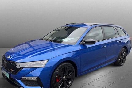 Skoda Octavia 98.420 km 24.990 &euro; Diez 65582