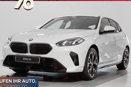 BMW 118 8.035 km 38.800 &euro; Neuwied 56564