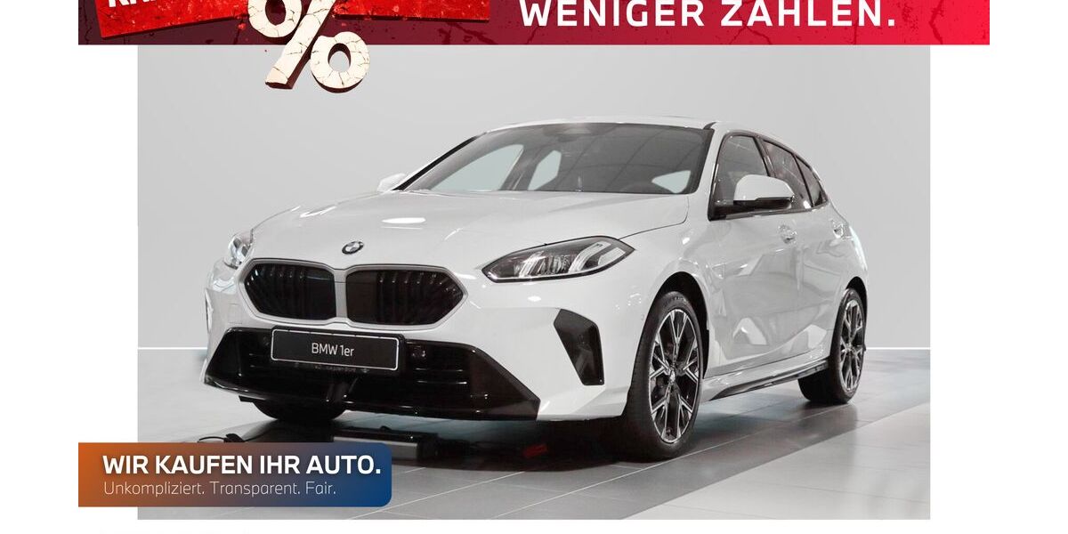 BMW 118 8.346 km 37.500 &euro; Neuwied 56564