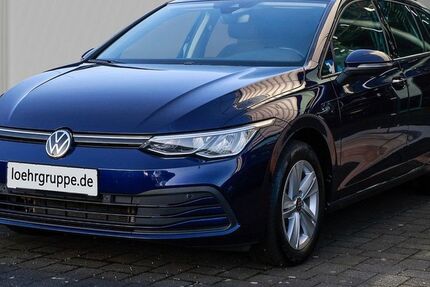 VW Golf 68.630 km 20.980 € Koblenz 56070