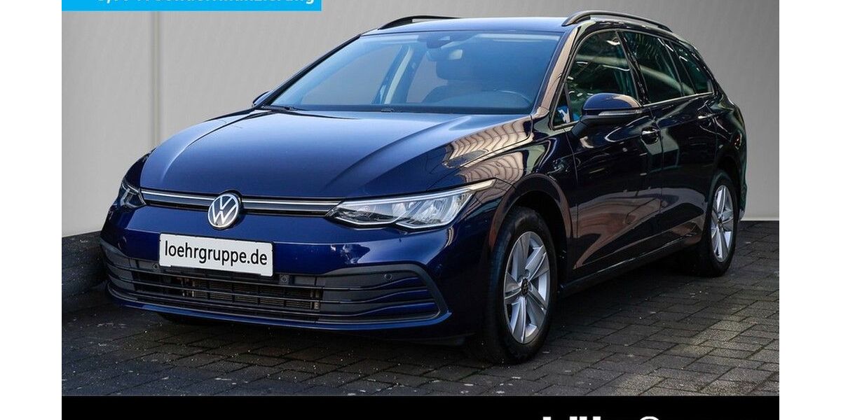 VW Golf 68.630 km 20.980 € Koblenz 56070