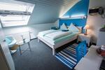 Etagenwohnung Koblenz - 1 Zimmer, 25 m&sup2;, 990&euro; | Angebot:15911684