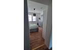 Erdgeschoßwohnung Koblenz - 2 Zimmer, 70 m&sup2;, 199.000&euro; | Angebot:26877272