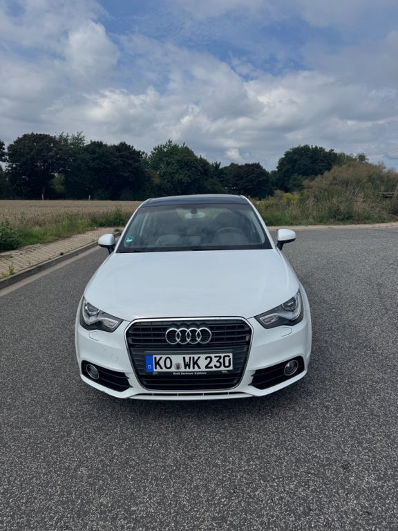 A1
