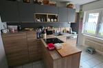 Mehrfamilienhaus, Wohnhaus Ettringen - 7 Zimmer, 215 m&sup2;, 420.000&euro; | Angebot:26976748