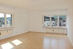 Helle 80qm Wohnung mit uneinsehbaren 10qm Balkon - Etagenwohnung Andernach | Angebot:27128104