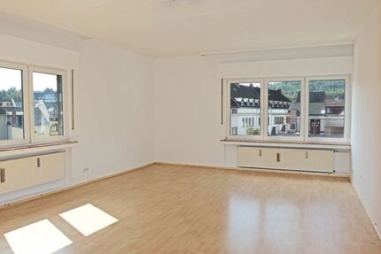 Helle 80qm Wohnung mit uneinsehbaren 10qm Balkon - Wohnung Andernach | Angebot:27128104
