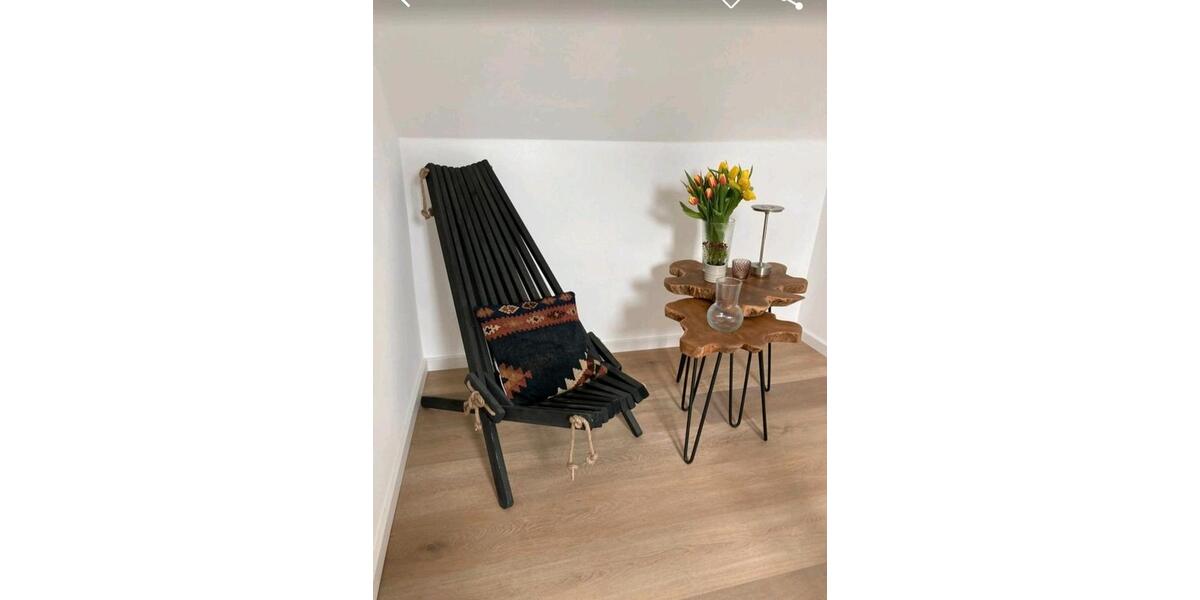 Etagenwohnung Mayen - 3 Zimmer, 90 m&sup2;, 950&euro; | Angebot:26429802