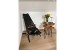 Etagenwohnung Mayen - 3 Zimmer, 90 m&sup2;, 950&euro; | Angebot:26429802