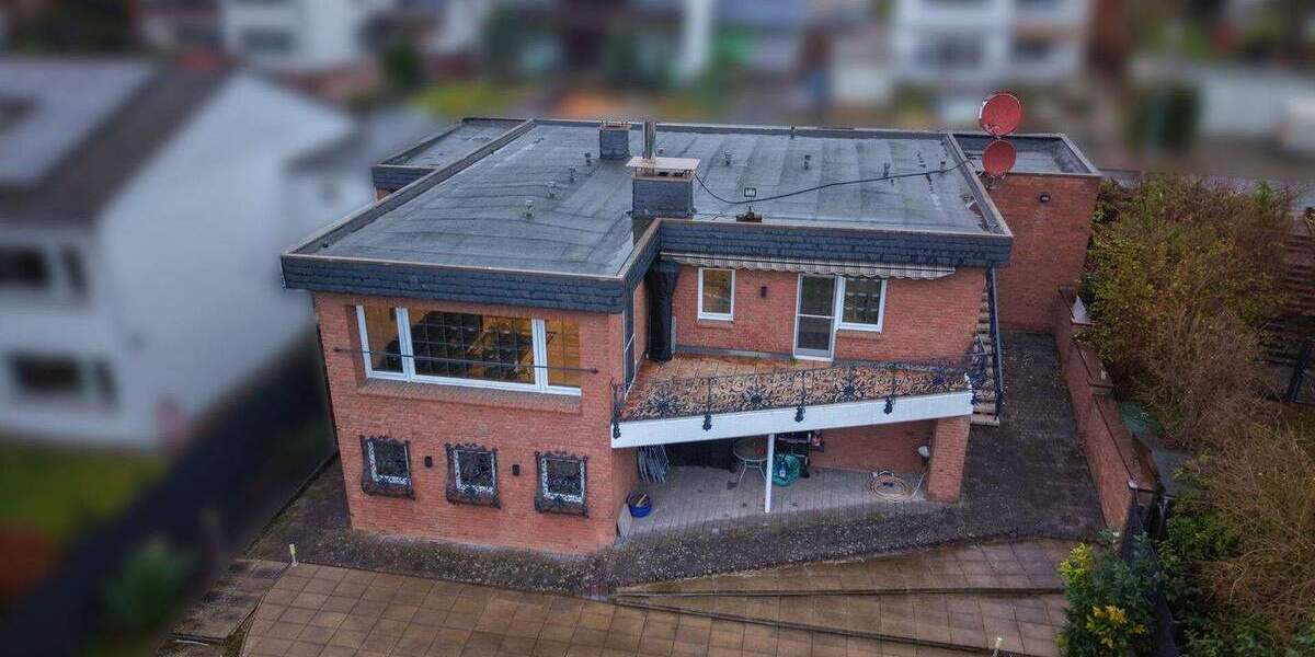 Einfamilienhaus Neuwied / Feldkirchen Feldkirchen - 5 Zimmer, 216 m&sup2;, 669.000&euro; | Angebot:25691847