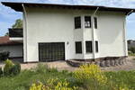 Einfamilienhaus Ransbach-Baumbach Baumbach - 1 Zimmer, 255 m&sup2;, 2.250&euro; | Angebot:26550261