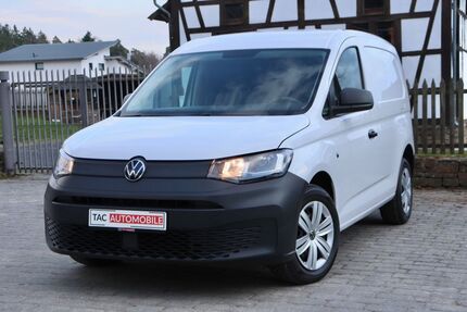 VW Caddy 99.999 km 15.248 &euro; Emmelshausen/ 25km v. Koblenz 56281