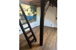 Bauernhaus, Landhaus Nauort - 450.000&euro; | Angebot:22446502
