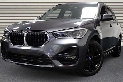 BMW X1 43.101 km 27.777 &euro; Koblenz 56073