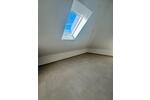 Dachgeschoßwohnung Bad Breisig - 3 Zimmer, 62 m&sup2;, 720&euro; | Angebot:26396984