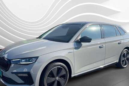 Skoda Scala 14.622 km 24.880 € Diez 65582