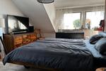 Etagenwohnung Burgbrohl - 3 Zimmer, 95 m&sup2;, 880&euro; | Angebot:26403599