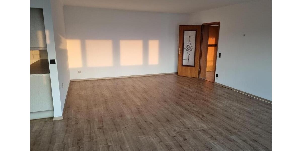 Etagenwohnung Lahnstein - 2 Zimmer, 88 m&sup2;, 836&euro; | Angebot:26068610