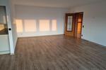 Etagenwohnung Lahnstein - 2 Zimmer, 88 m&sup2;, 836&euro; | Angebot:26068610