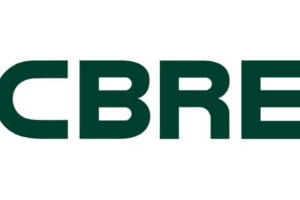 Gewerbeobjekt Mülheim-Kärlich Kärlich - 13.750&euro; | Angebot:25548007