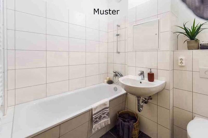 Erdgeschoßwohnung Koblenz - 3 Zimmer, 68 m&sup2;, 683&euro; | Angebot:25628101