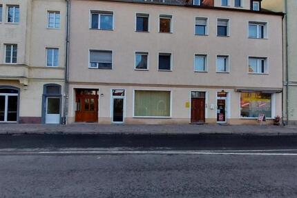 Gewerbeobjekt Koblenz Bisholder - 500&euro; | Angebot:23613456