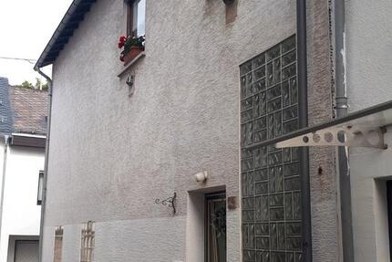 Haus Montabaur - 3 Zimmer, 74 m&sup2;, 145.000&euro; | Angebot:27287024