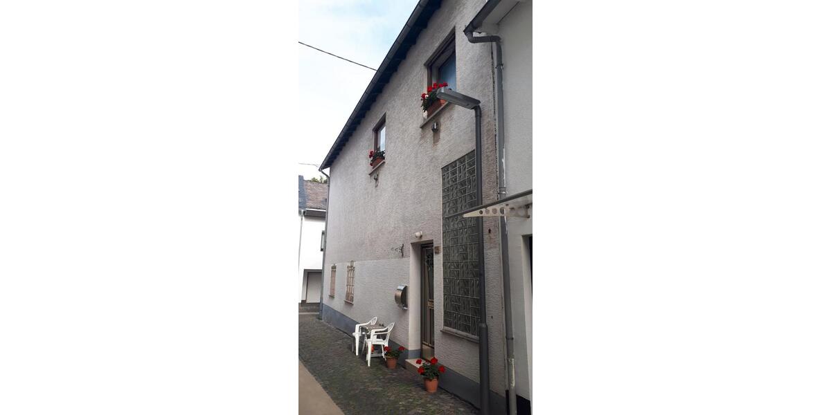 Reihenhaus Montabaur - 3 Zimmer, 74 m&sup2;, 145.000&euro; | Angebot:27287024